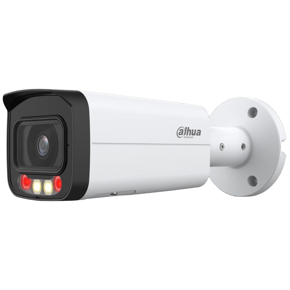 IP-камера Dahua DH-IPC-HFW2449T-AS-IL (3.6мм)