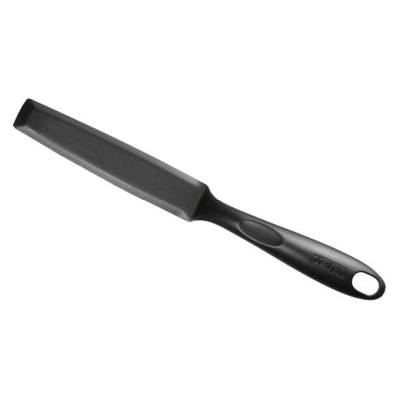 Лопатка Tefal 2744912