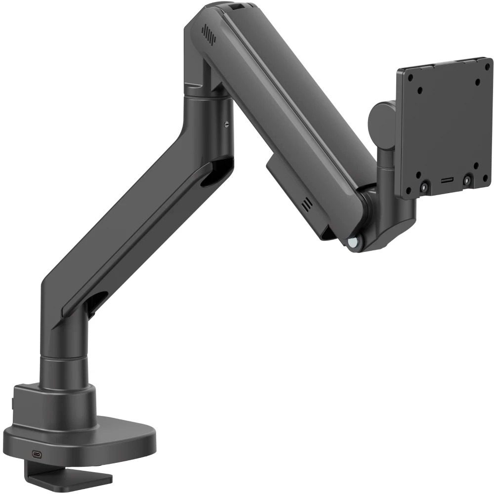 Кронштейн OfficePro MA851B (VESA200х200)