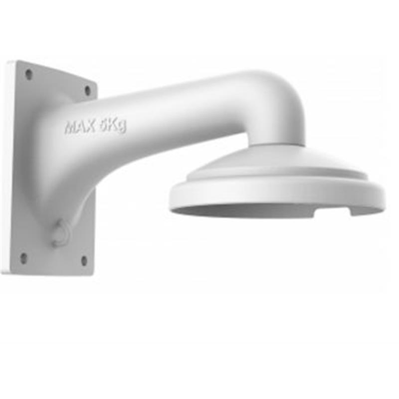 Кронштейн Hikvision DS-1605ZJ