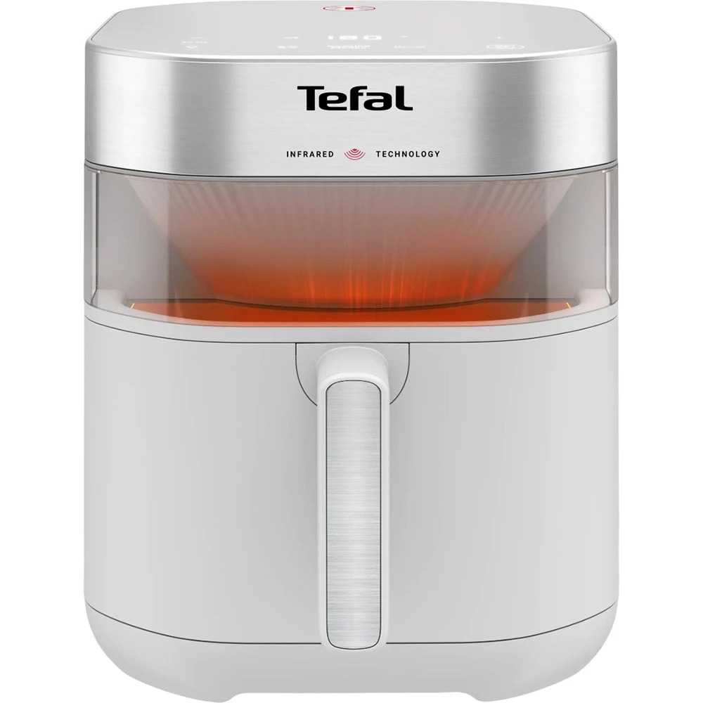 Мультипіч Tefal Easy Fry Infrared EY831GE0