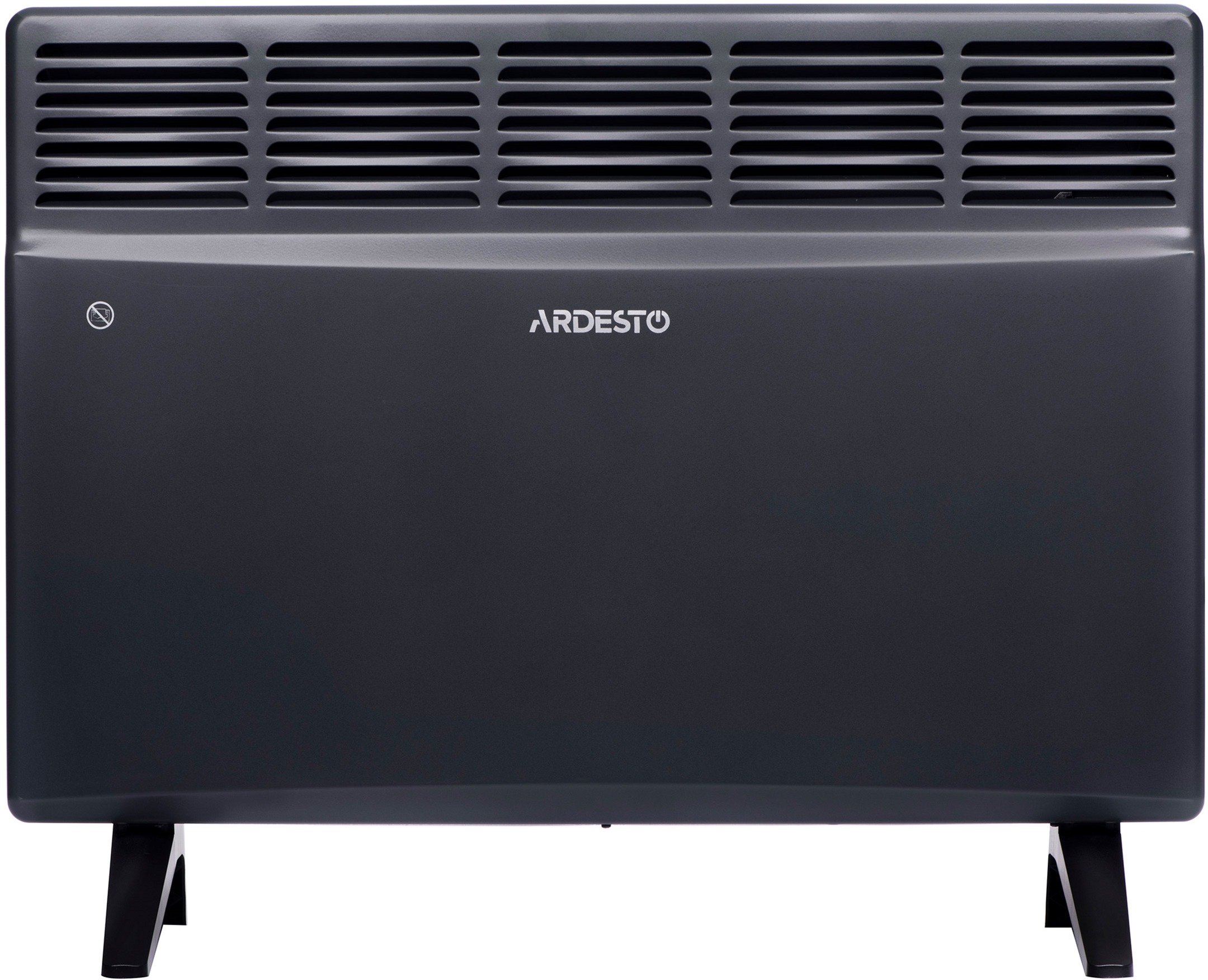 Конвектор Ardesto CH-1500MCA