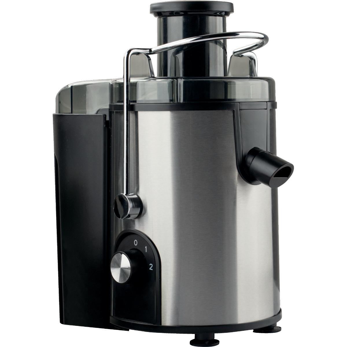 Соковижималка Gorenje JC400BE