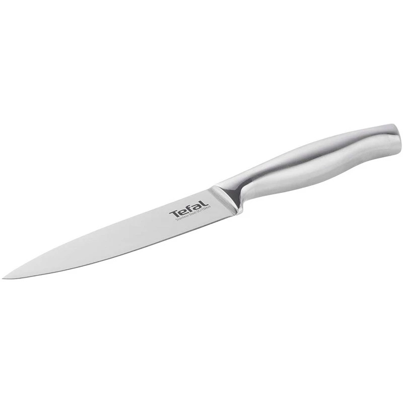 Ніж Tefal Ultimate 12 см (K1700574)