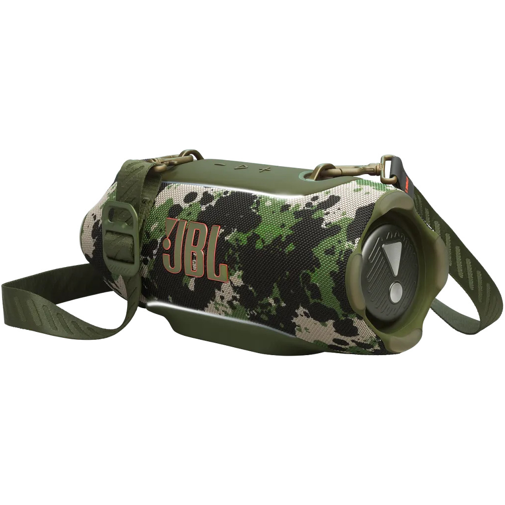 Акустична система JBL Xtreme 5 Squad (JBLXTREME5SQUAD)