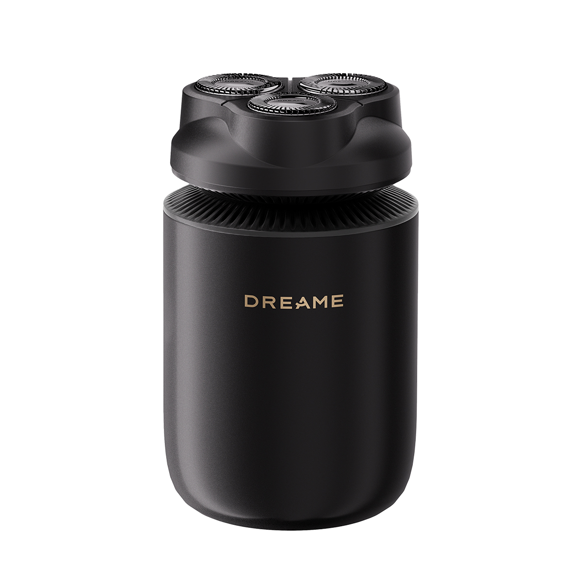 Електробритва Dreame S7 (AS01A)
