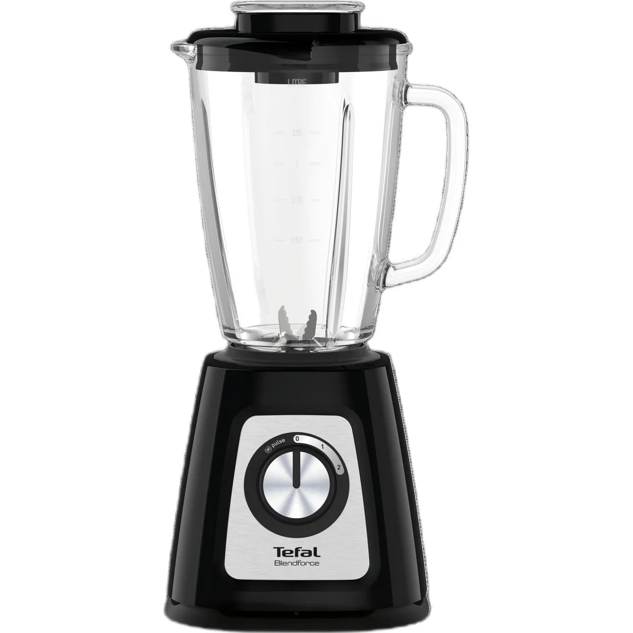 Блендер Tefal BlendForce 2 BL435831