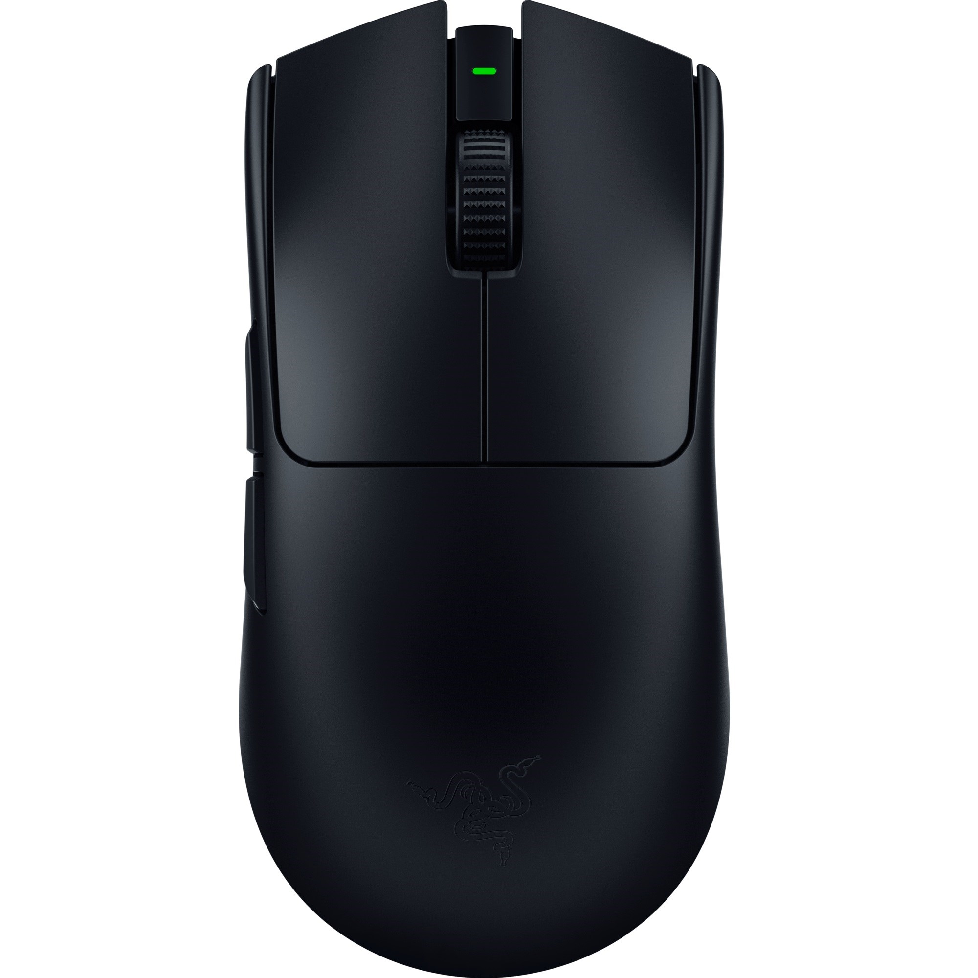 Миша бездротова Razer Viper V3 Pro SE Black (RZ01-04550100-R3G1)