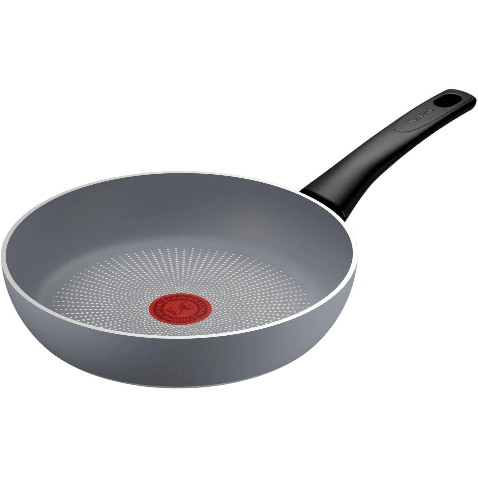 Сковорода Tefal Halo 24 см (C3120453)