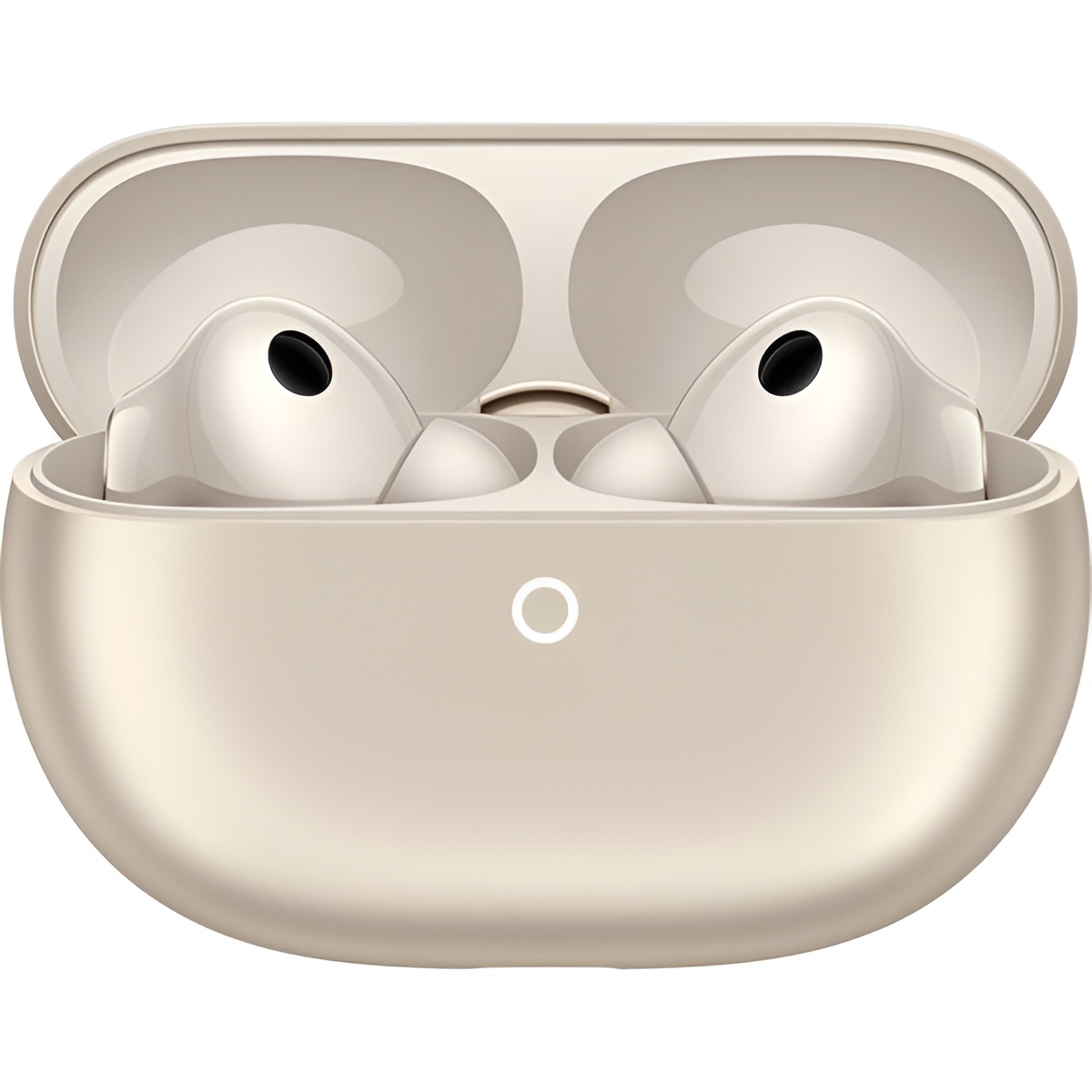 Bluetooth-гарнітура Huawei FreeBuds Pro 5 Sand (55038662)