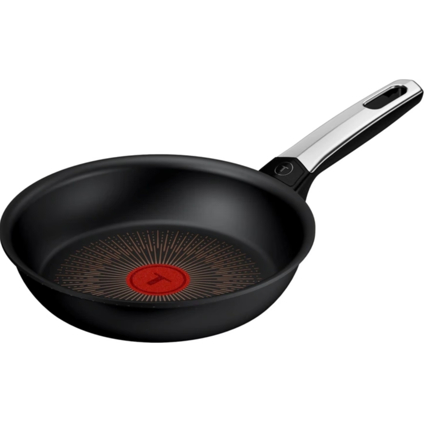 Сковорода Tefal Excellence Fusion 28 см (G3380602)
