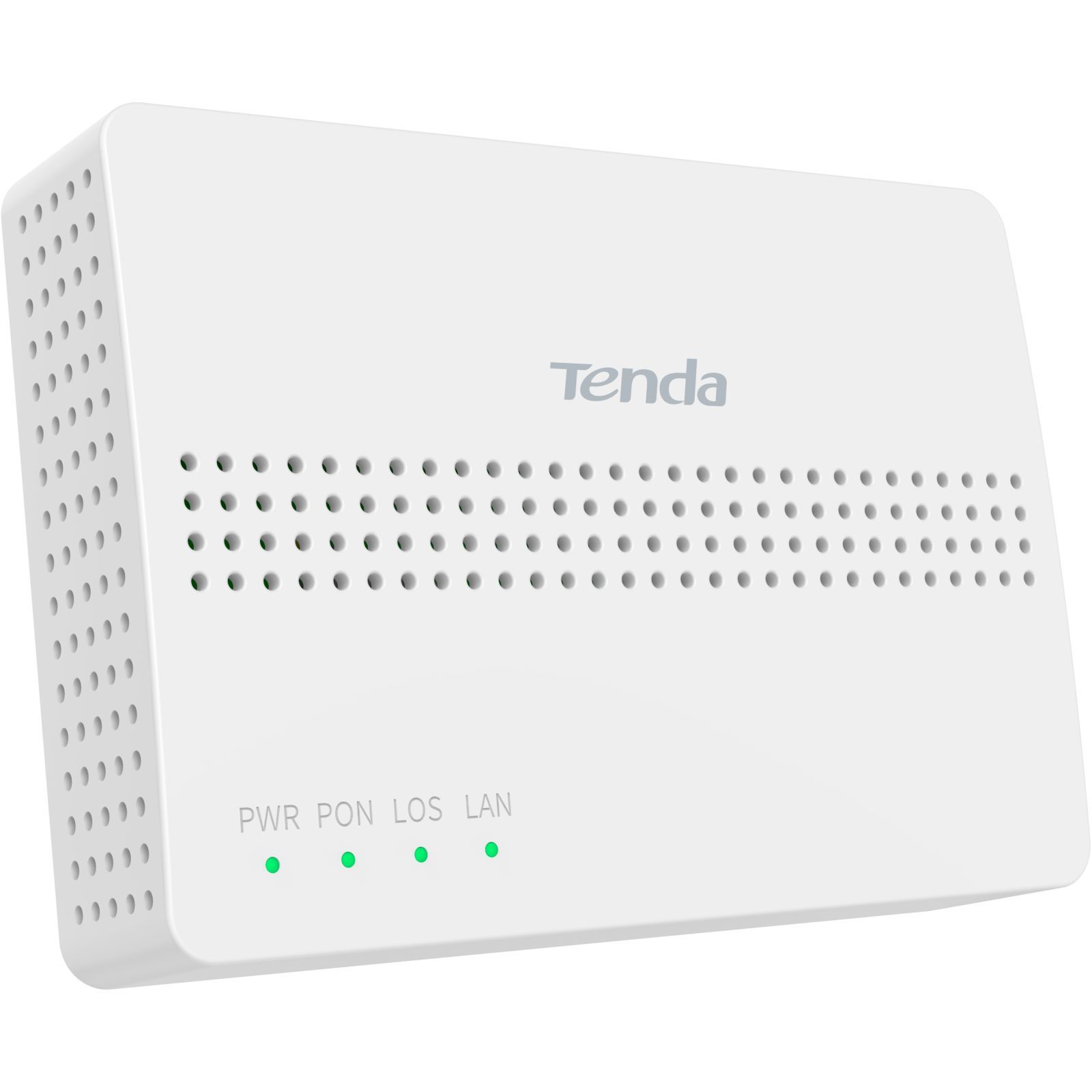 Оптичний абонентський термінал ONU GPON/EPON Tenda HG1 v3.0