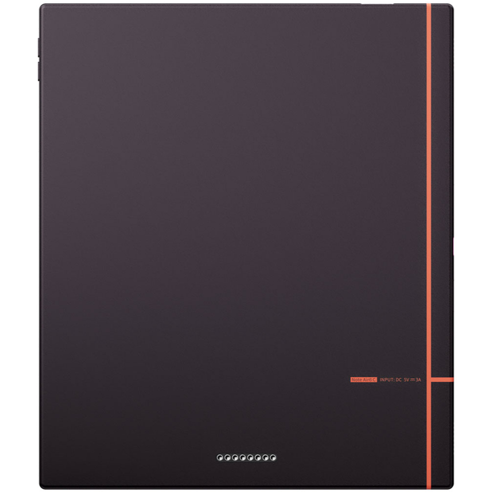Електронна книга BOOX Note Air 6 C