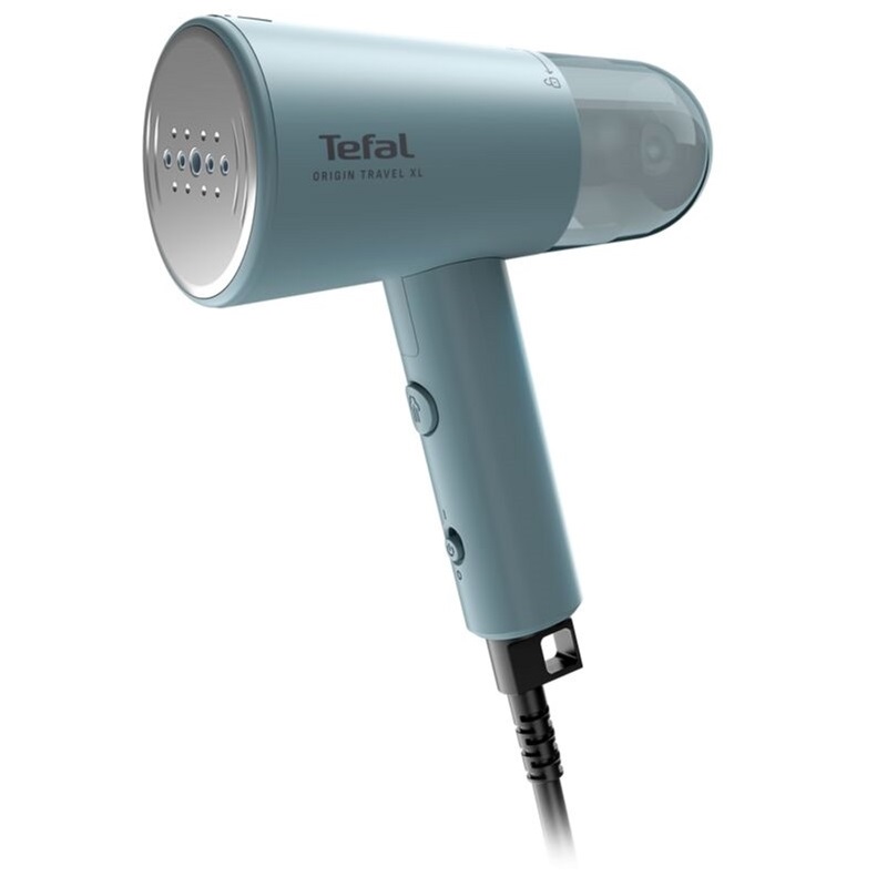 Відпарювач Tefal Origin Travel XL DT1060E1