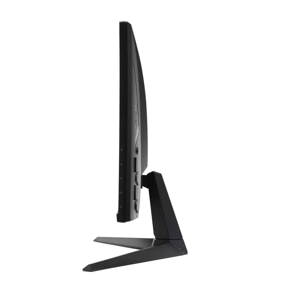 Монітор Asus 27" TUF Gaming VG27AQM5A (90LM0BG0-B01971) IPS Black 300Hz