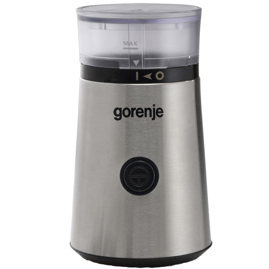 Кавомолка Gorenje SMK150E
