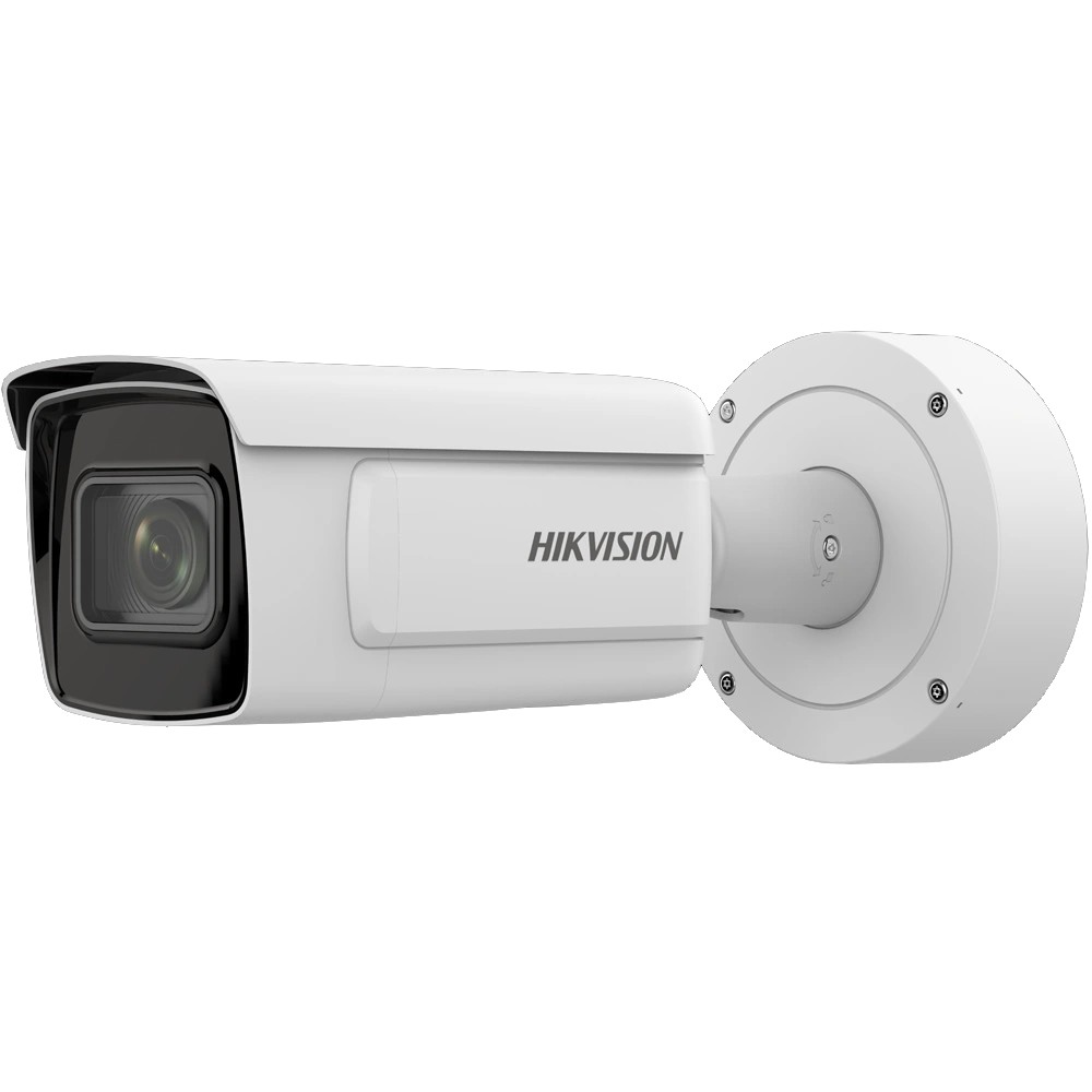 IP-камера Hikvision iDS-2CD7A26G0/P-IZHS (C) 2.8-12mm