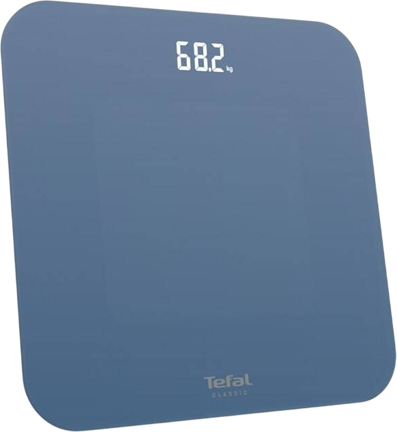 Ваги підлогові Tefal Classic PP1905V0