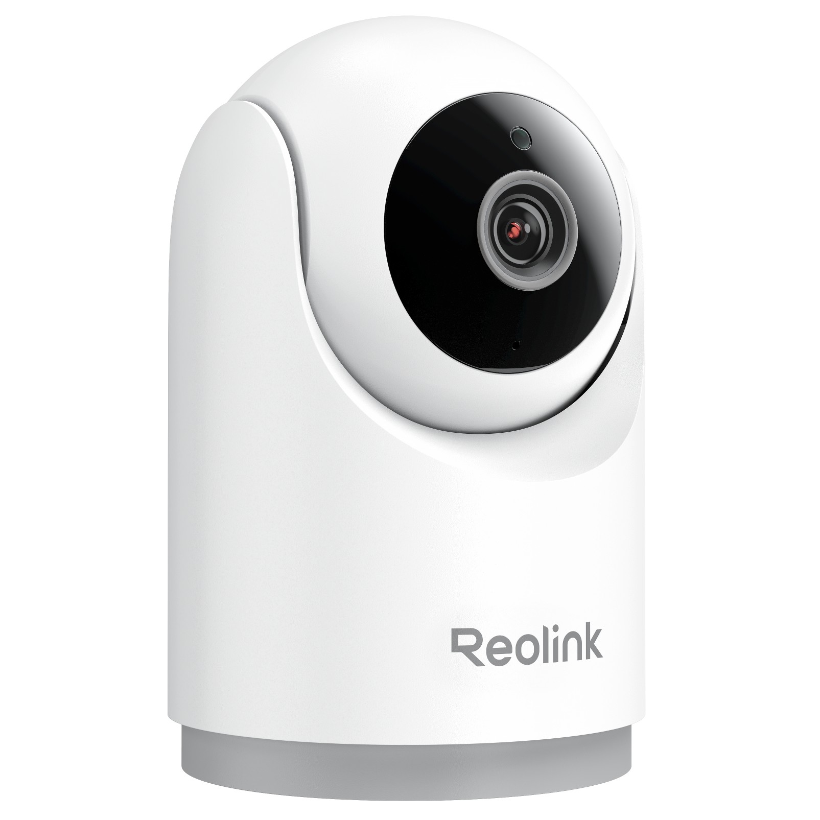 IP-камера Reolink E Series E331 5 Мп Wi-Fi
