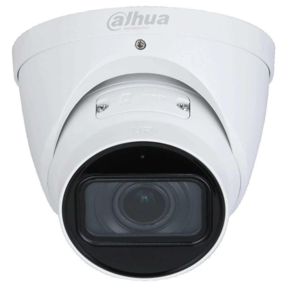 IP-камера Dahua DH-IPC-HDW3841T-ZS-S2