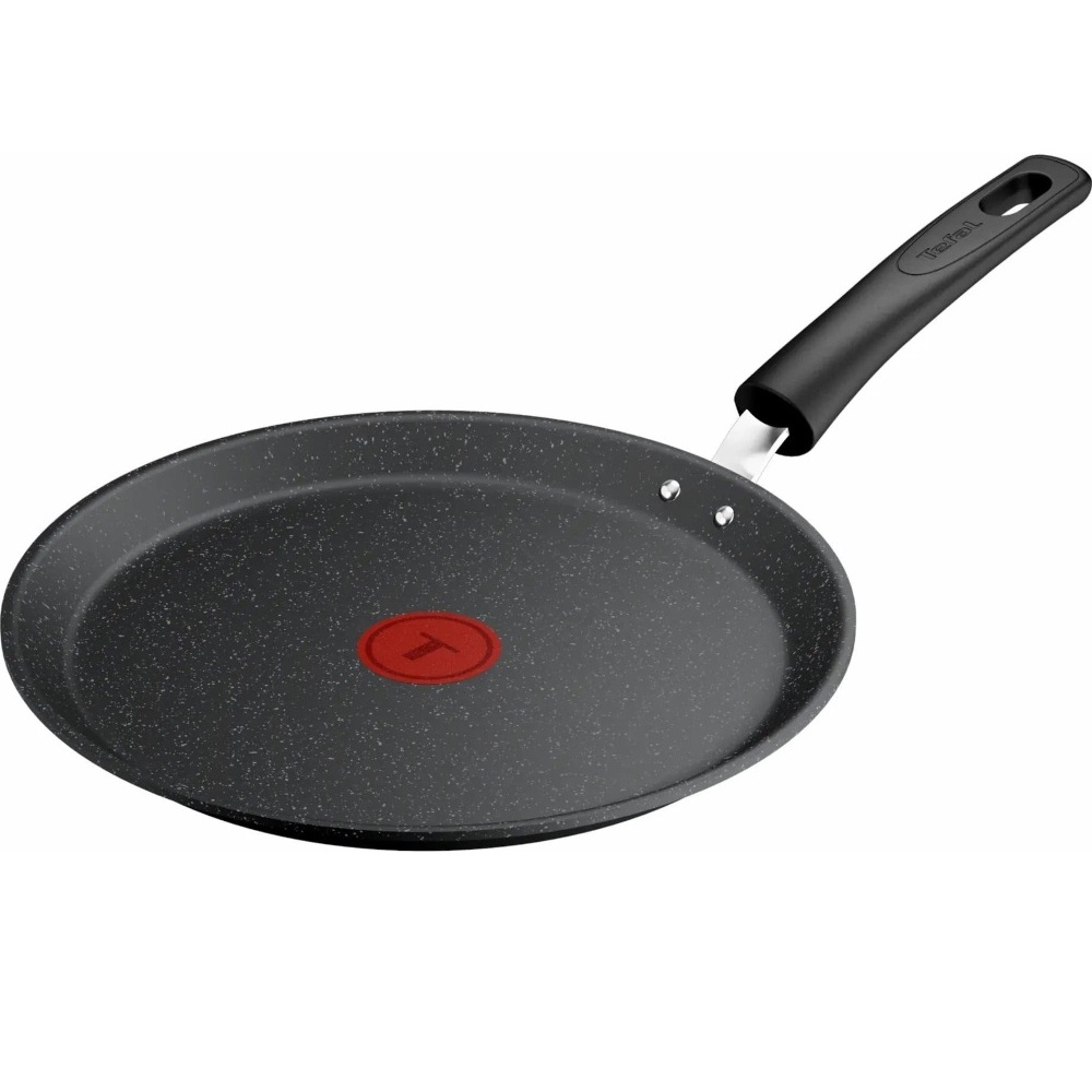 Сковорода Tefal Expertise 25 см (G3213832)