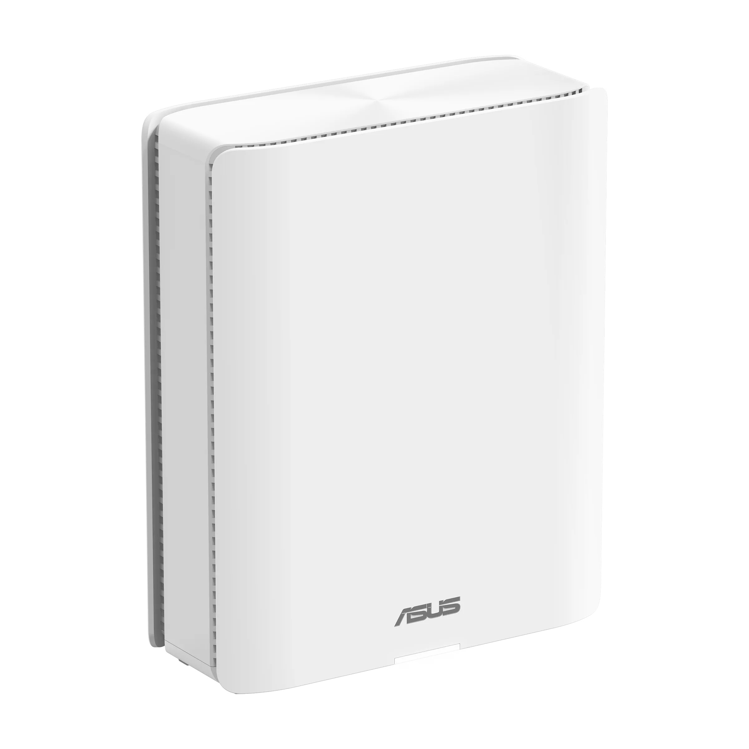 Wi-Fi Mesh-система Asus ZenWiFi BQ16 1pk White (90IG08K0-MO3N0V)
