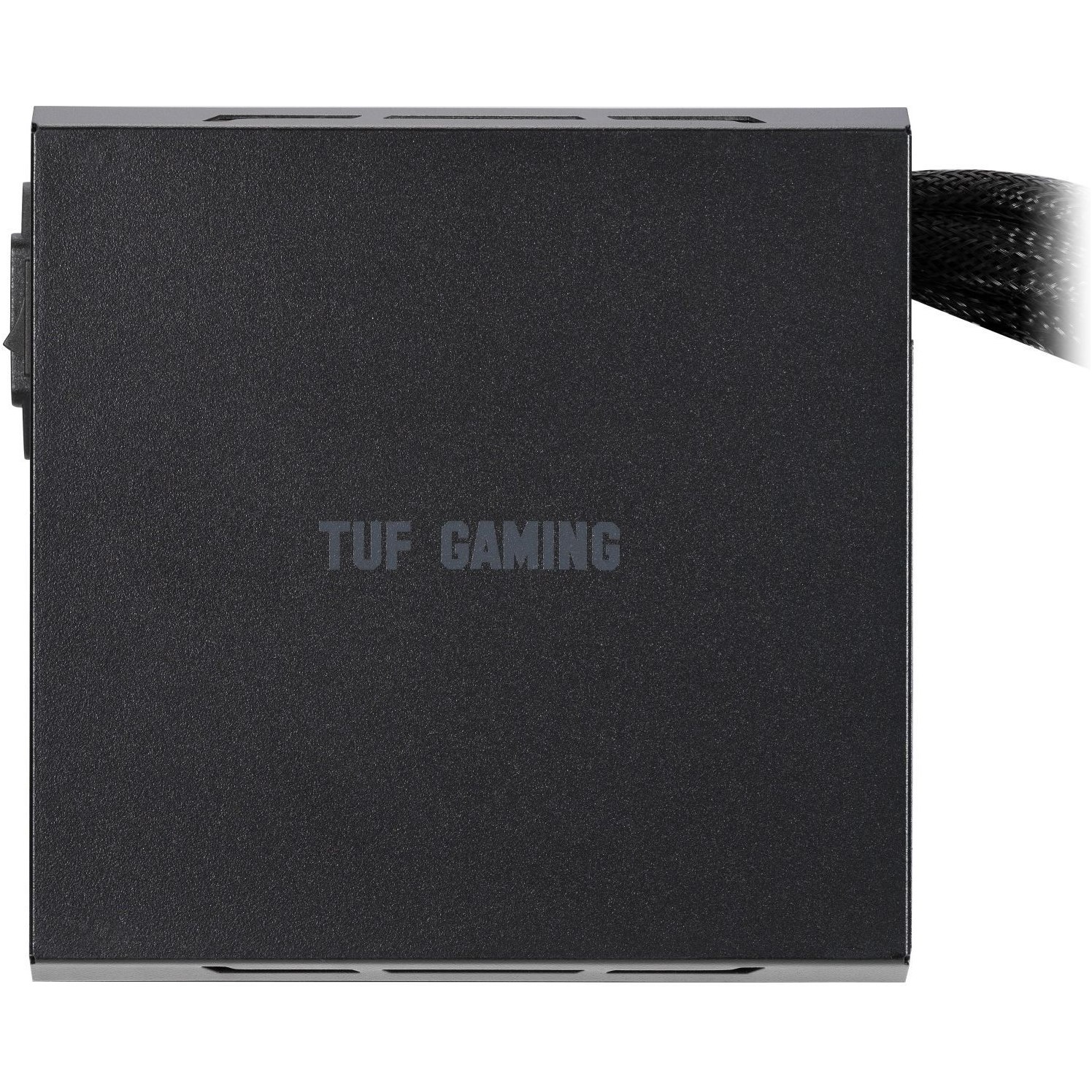 Блок живлення Asus TUF-650B-GAMING (90YE00D1-B0NA00)