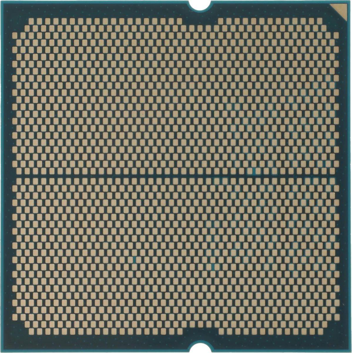 Процесор AMD Ryzen 9 9900X3D (4.4GHz 128MB 120W AM5) Tray (100-000001368)