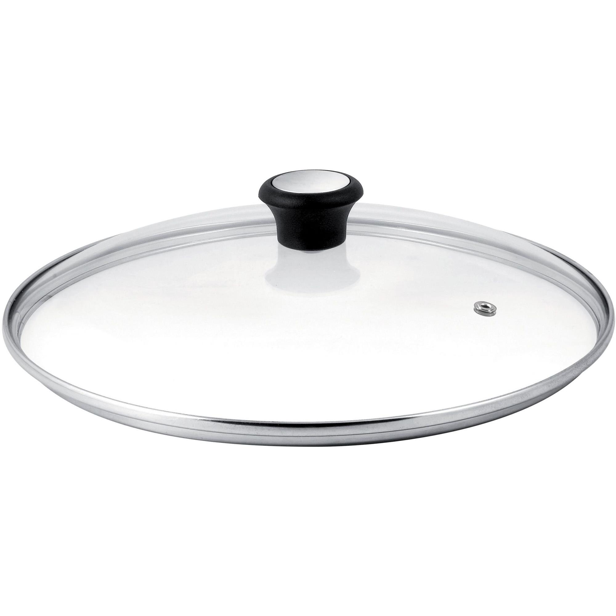 Кришка Tefal 20см (28097312)