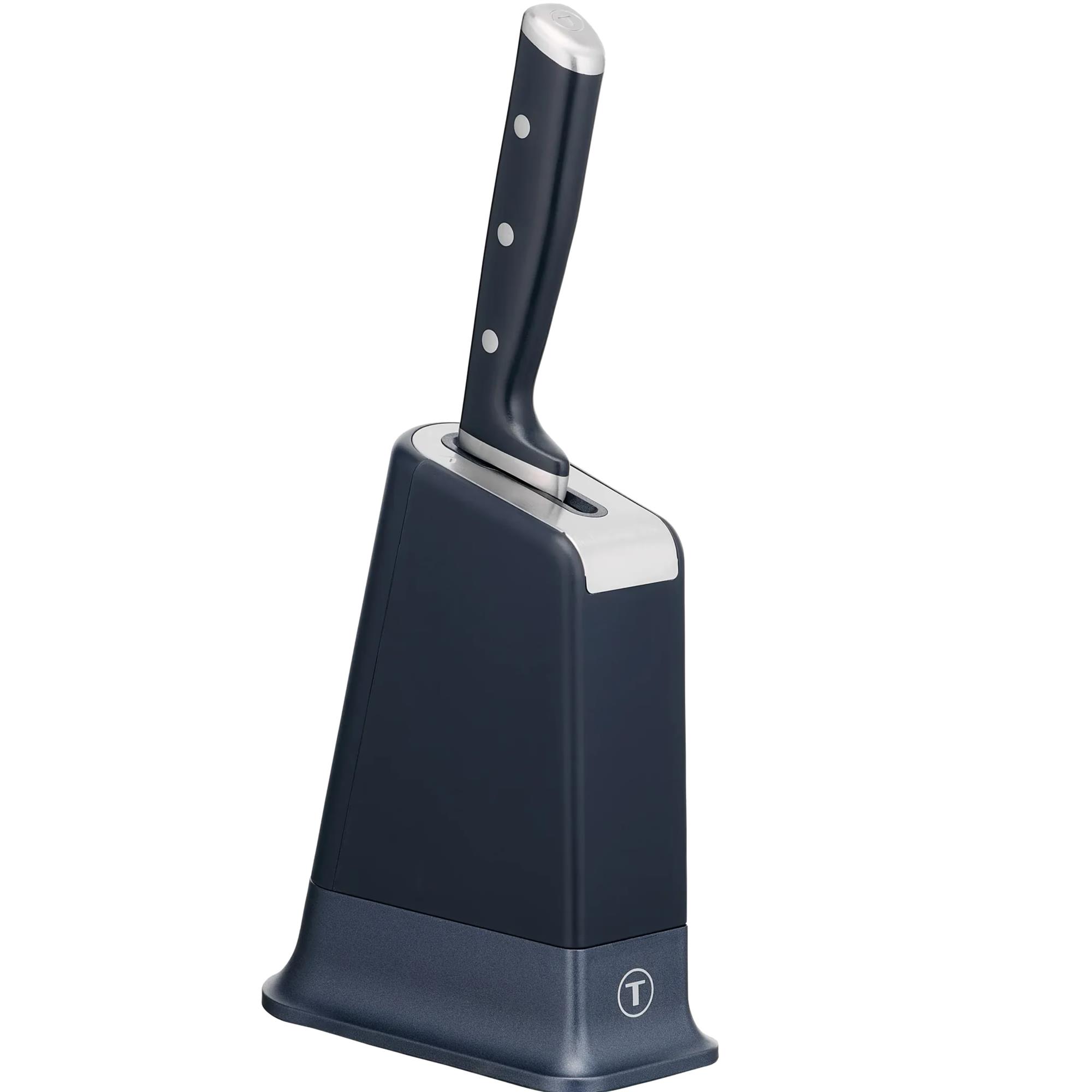 Ніж Tefal EverSharp 16.5 см (K297S244)