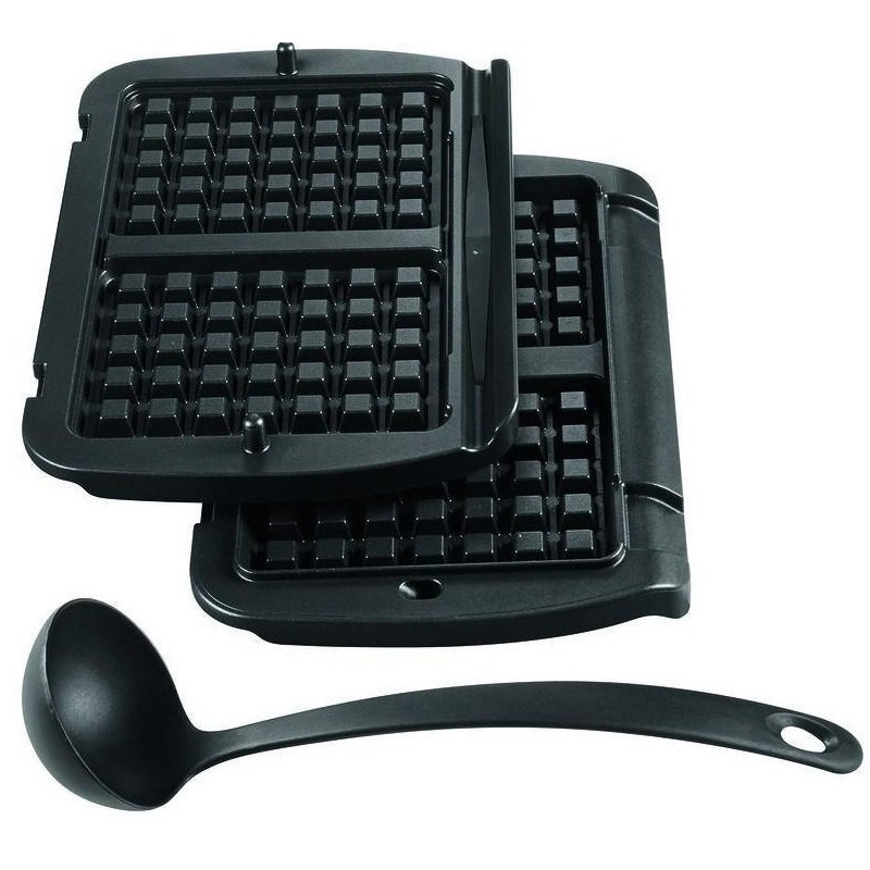 Насадка для випікання Tefal XA724810