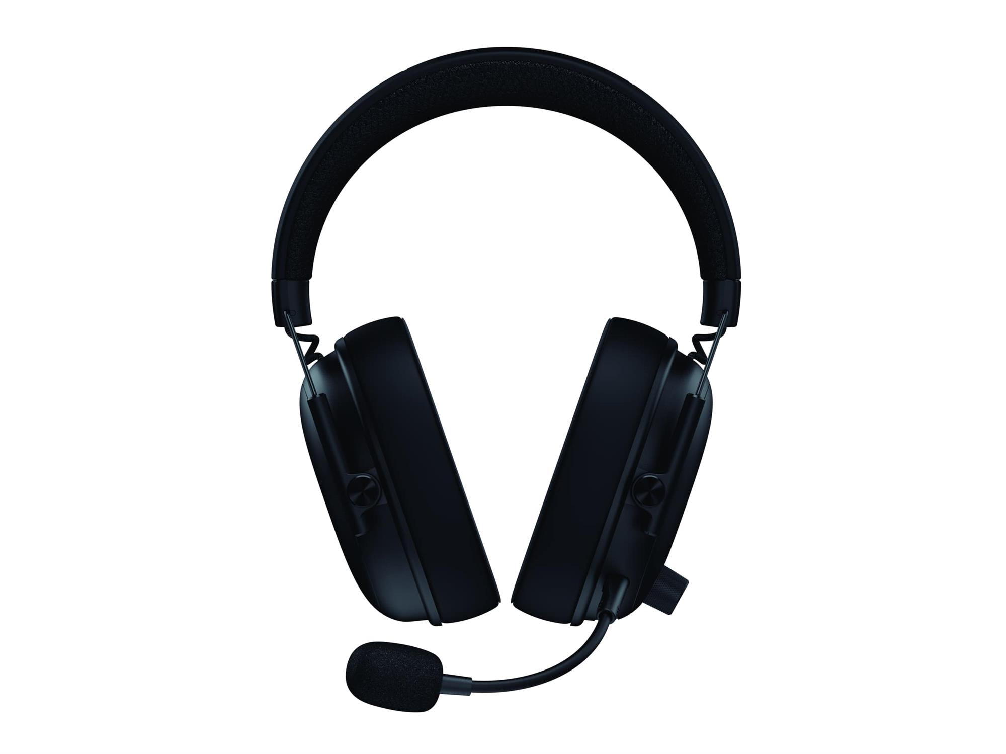 Bluetooth-гарнітура Razer BlackShark V3 Wireless Black (RZ04-05410100-R3M1)