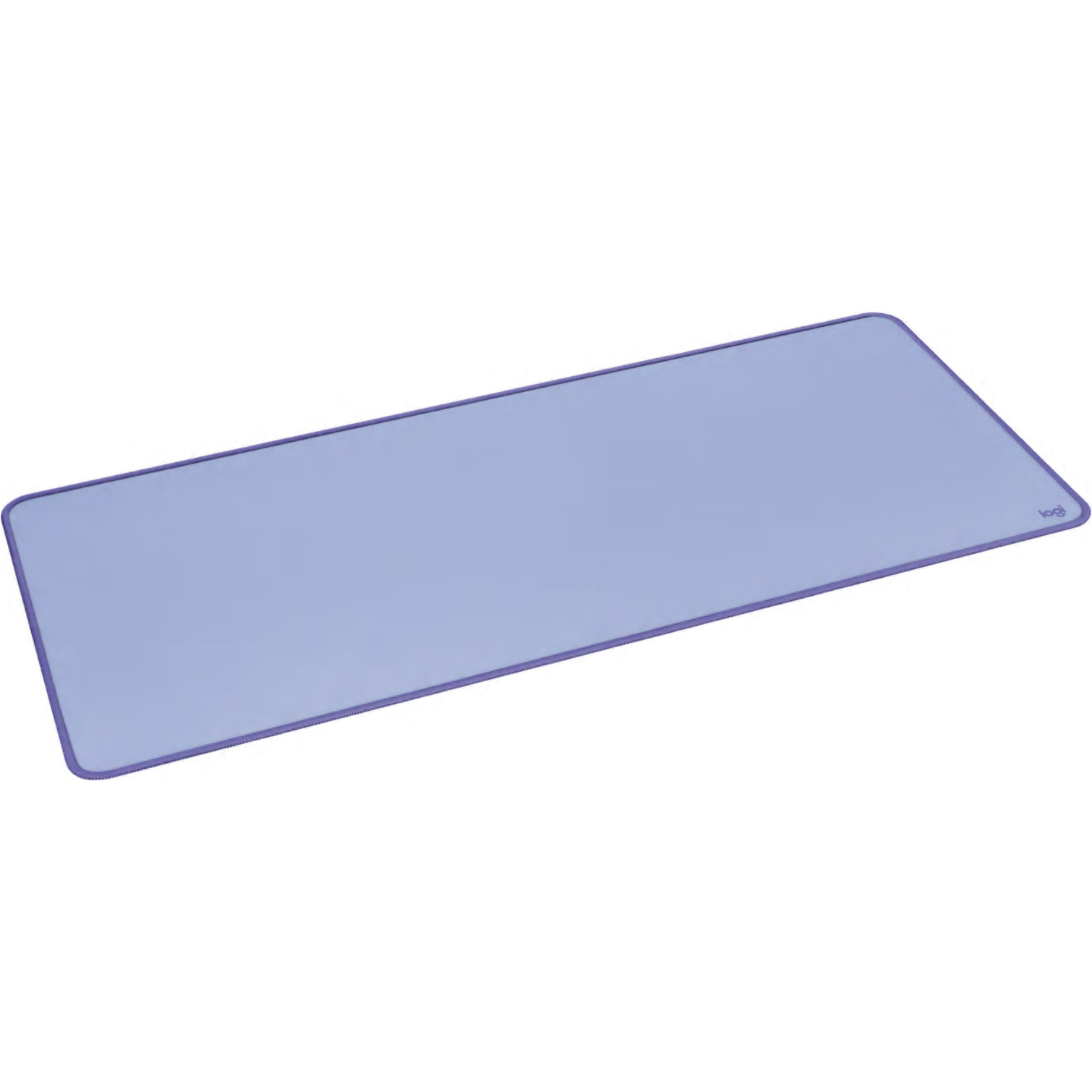 Ігрова поверхня Logitech Desk Mat Studio Lilac (956-000149)