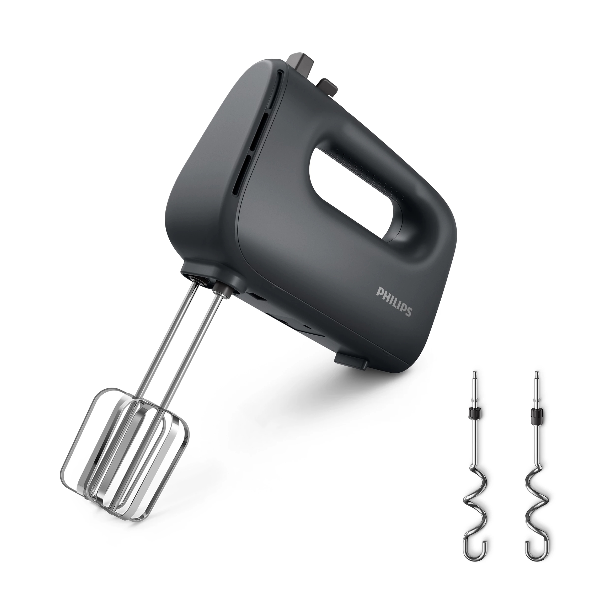 Міксер Philips HR3739/00