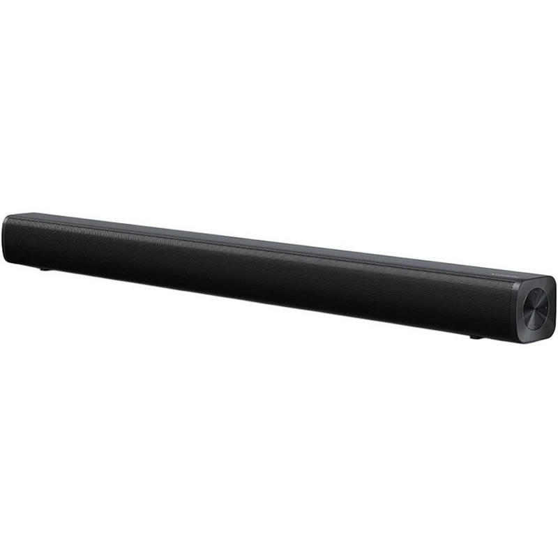 Саундбар Xiaomi Soundbar 2.0ch (MDZ-34-DB)