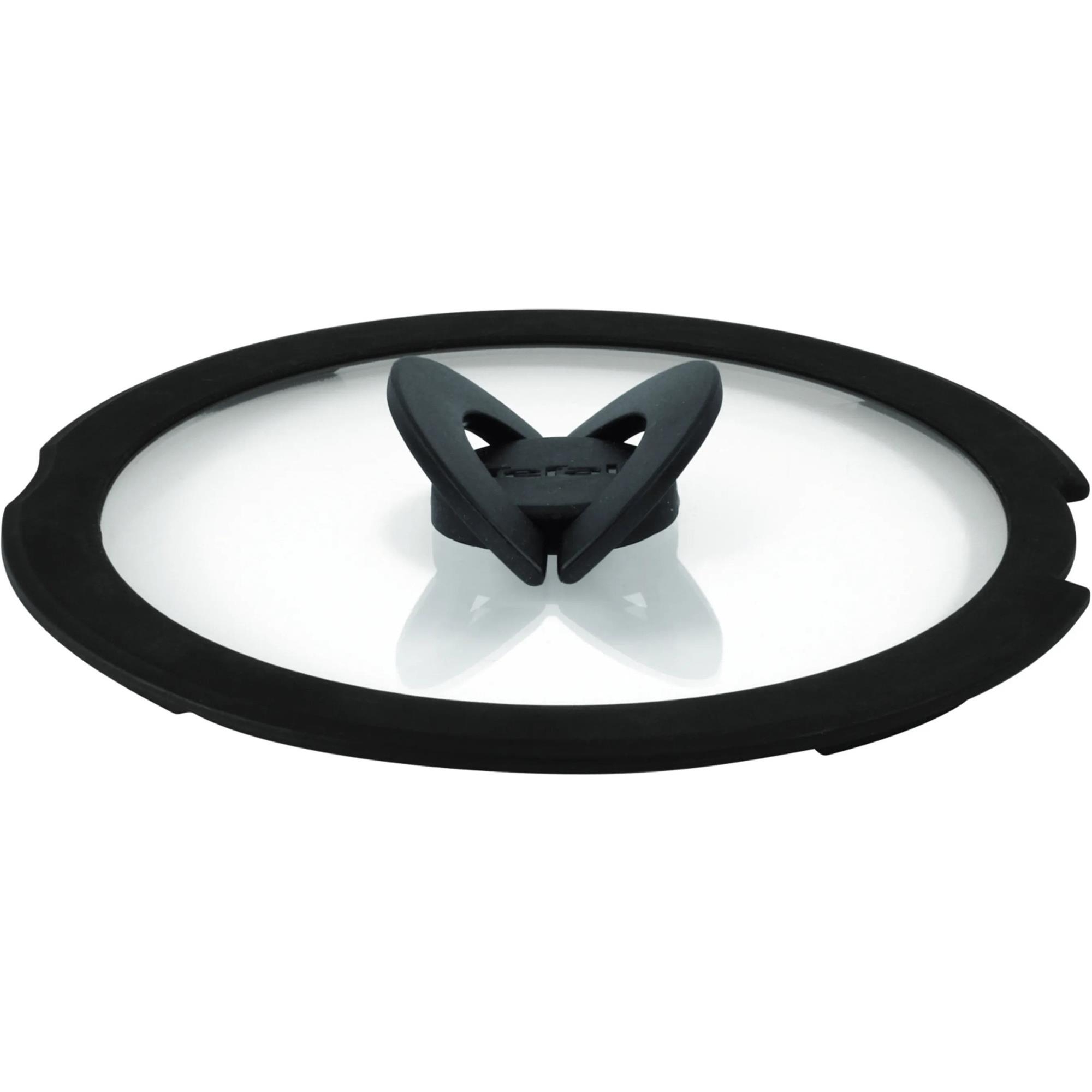Кришка Tefal Ingenio 22 см (L9846453)