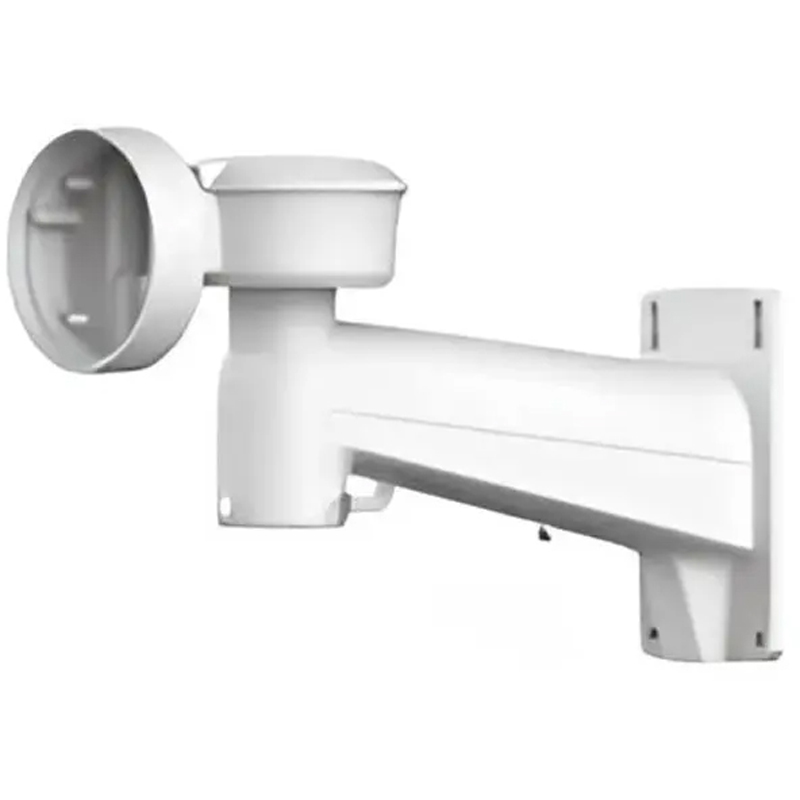 Настінний кронштейн Hikvision DS-2902ZJ