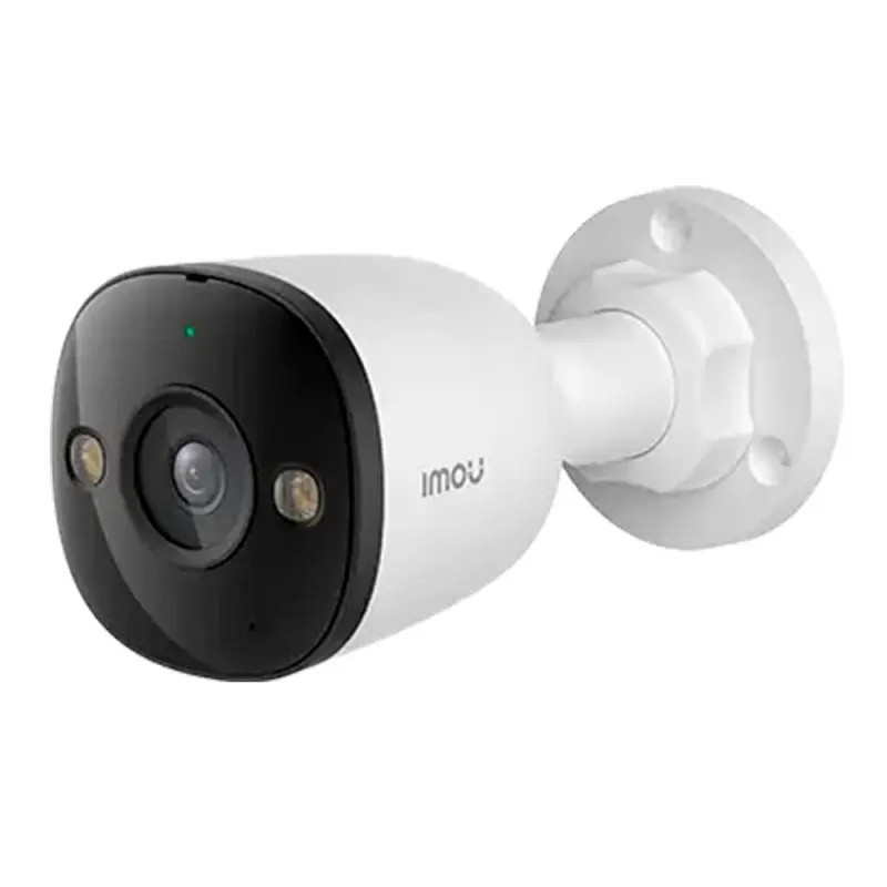 IP-камера Imou Bullet 3 5МП IPC-PS3DP-5M0 (2.8мм)
