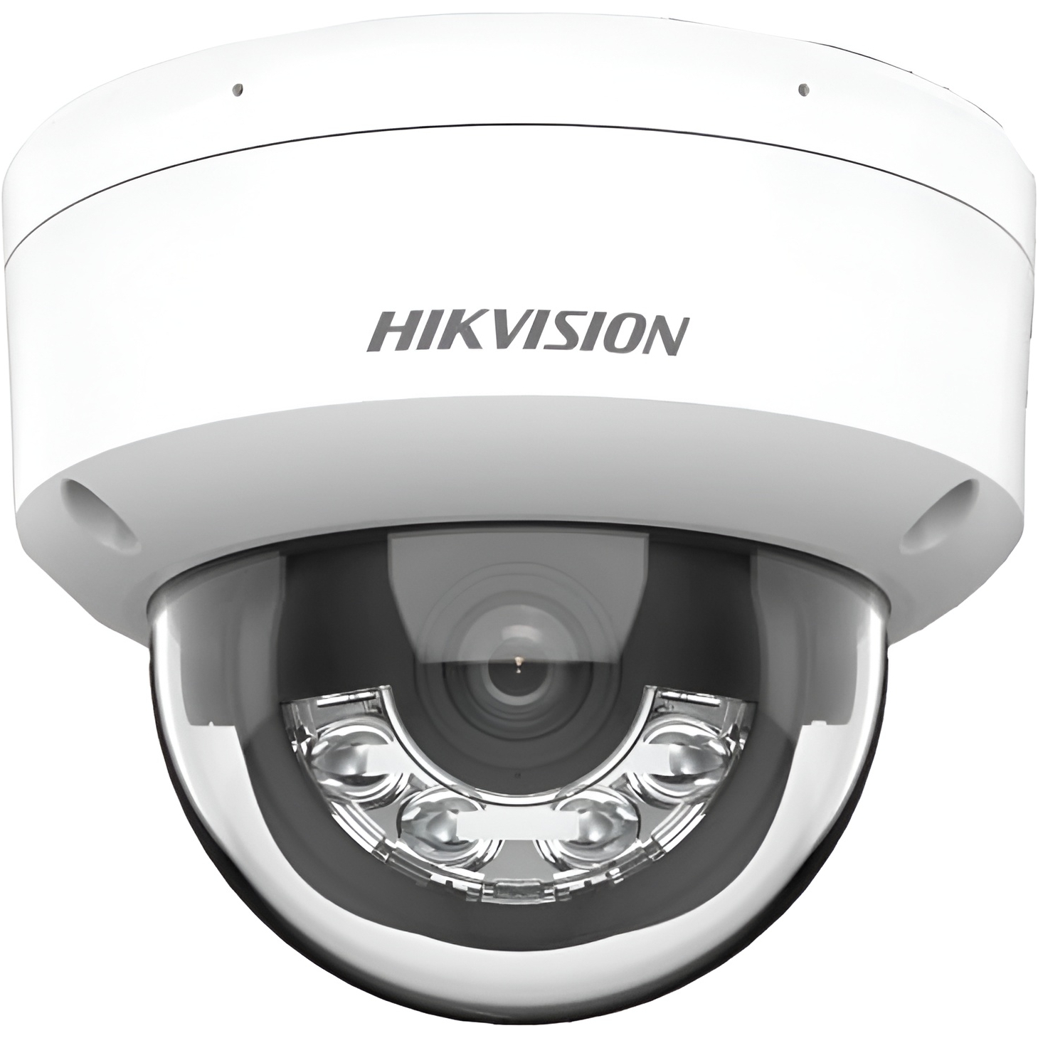 IP-камера Hikvision DS-2CD2143G2-LIS2U 4МП (4мм)