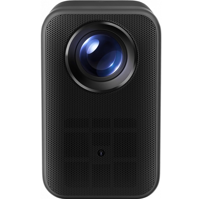 Проєктор Xiaomi Smart Projector L1 Pro EU (XMTYY03PFMG)