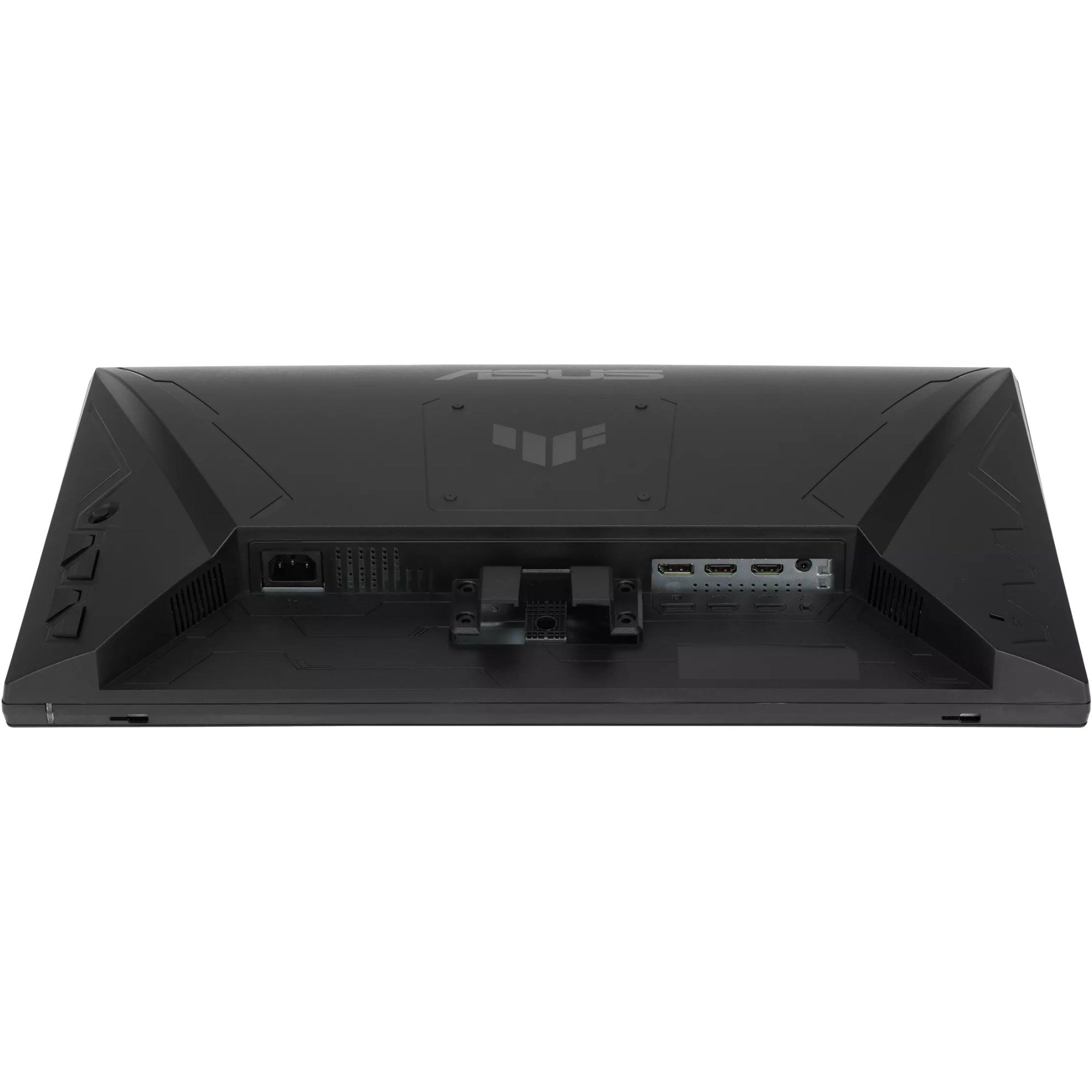 Монiтор Asus 23.8" TUF Gaming VG249QM5F (90LM0D91-B01171) IPS Black 260Hz