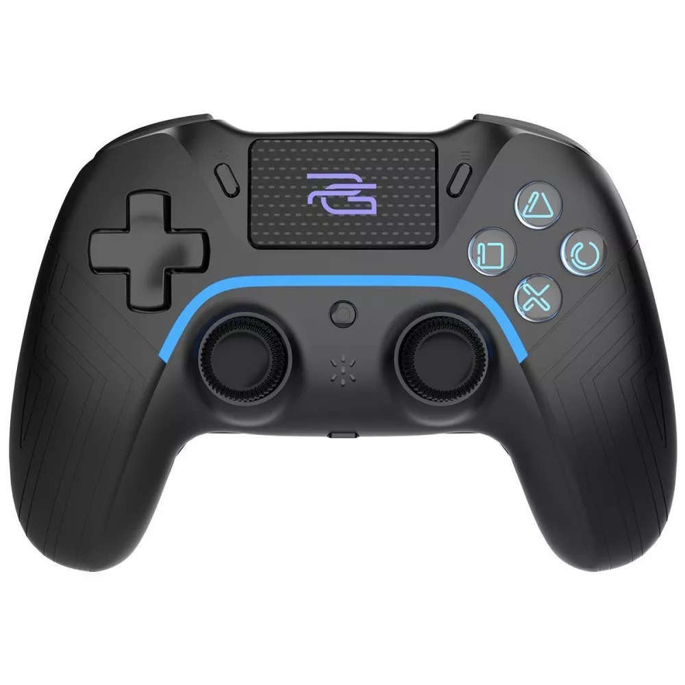 Геймпад Proove Gaming Skadi Black (WGSK00022001)