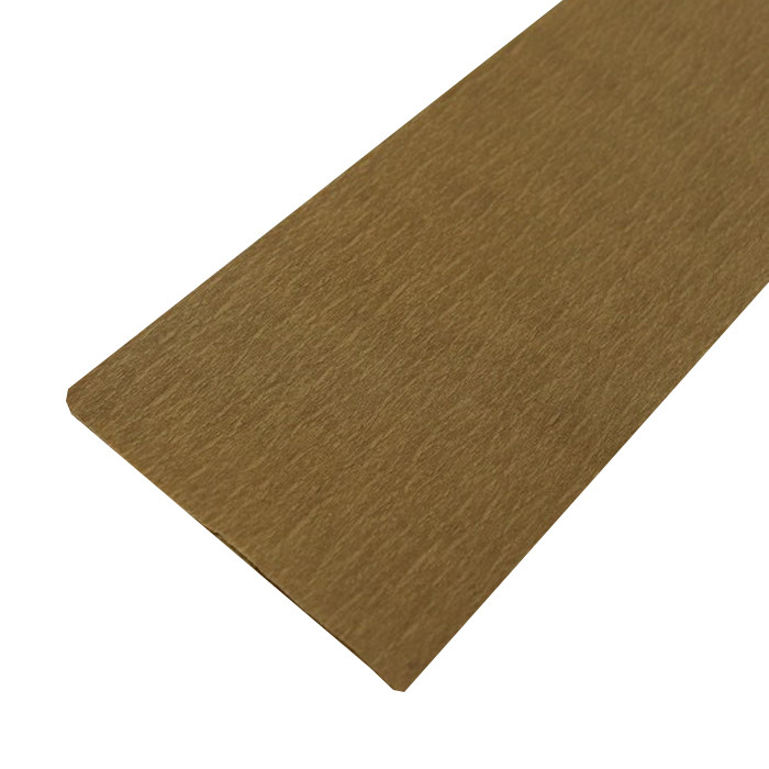 Гофрированная бумага Josefotten KR55-8029 оливковый 55%, 31г/м2