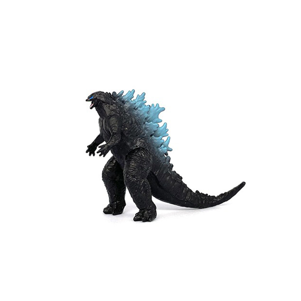 Игровая фигурка Skar King Минимонстры Godzilla vs. Kong 35760-9 размер 5 см