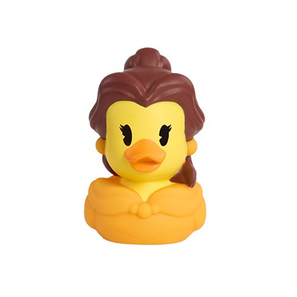 Детская игрушка для купания серии "Disney" Уточка Duckalooz 33415-2