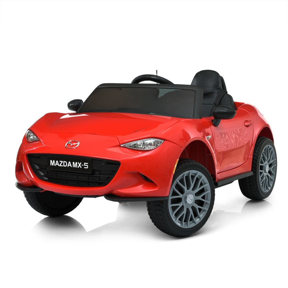 Детский электромобиль Машина M 5846EBLR-3  до 30 кг