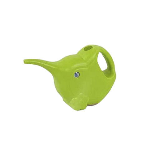 Детская лейка "Садовая" Mtoys 10110 Зеленый