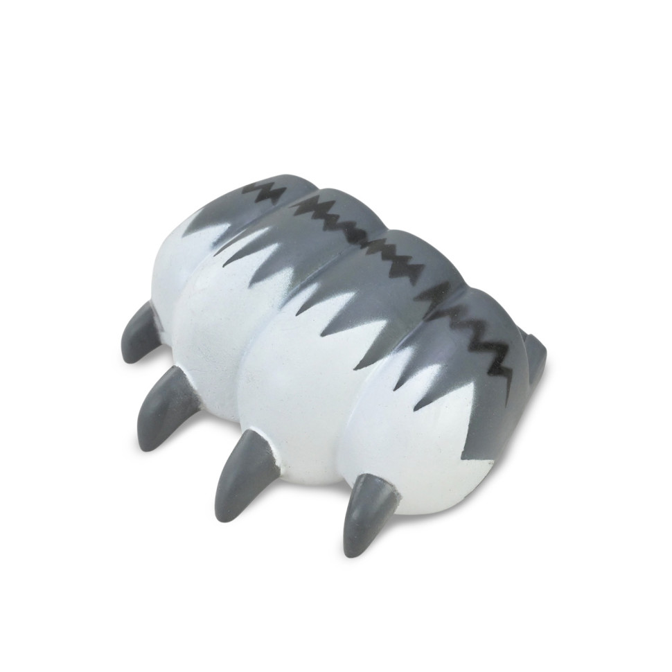 Антистресс детский Когтики Cat Claws YD2576(Grey) 9 см