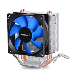 Охолоджувач для проц. Deepcool Iceedge Mini FS Intel LGA1851/1700/1200/1151/1150/1155/ AM5/AM4