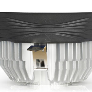 Охолоджувач для проц. Deepcool GAMMA ARCHER Intel LGA1200/1151/1150/1155/775/AMD AM5/AM4